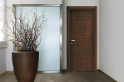 DIERRE  PARODI    THE ITALIAN STYLE DOOR